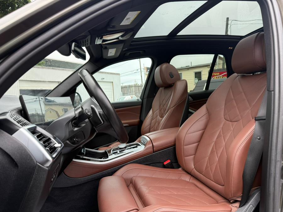 2024 BMW X5 xDrive40i, available for sale in West Babylon, New York | Best Buy Auto Stop. West Babylon, New York 2024 BMW X5 xDrive40i, available for sale in West Babylon, New York | Best Buy Auto Stop. West Babylon, New York