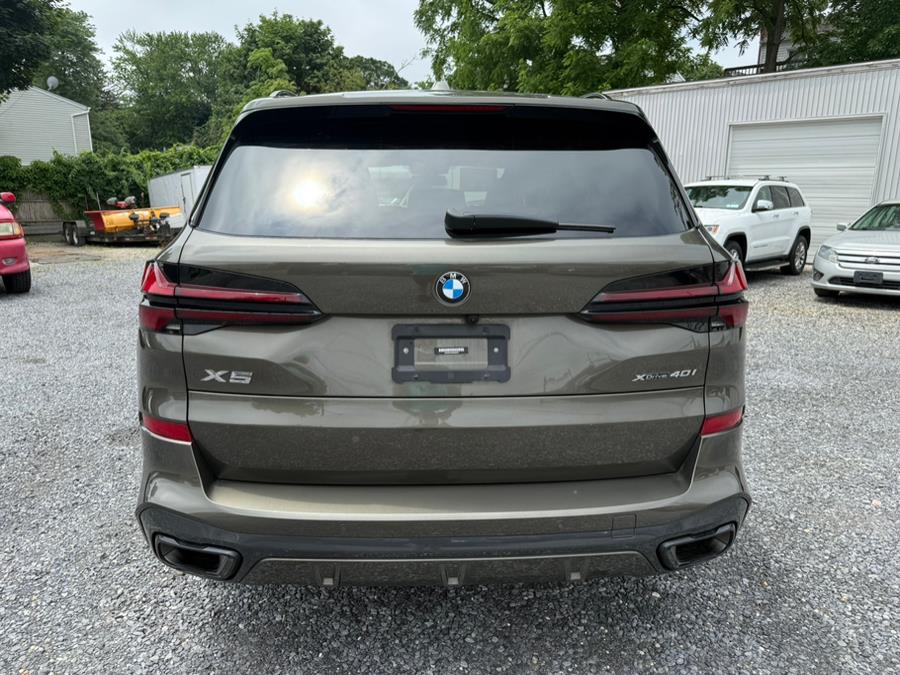 2024 BMW X5 xDrive40i, available for sale in West Babylon, New York | Best Buy Auto Stop. West Babylon, New York 2024 BMW X5 xDrive40i, available for sale in West Babylon, New York | Best Buy Auto Stop. West Babylon, New York