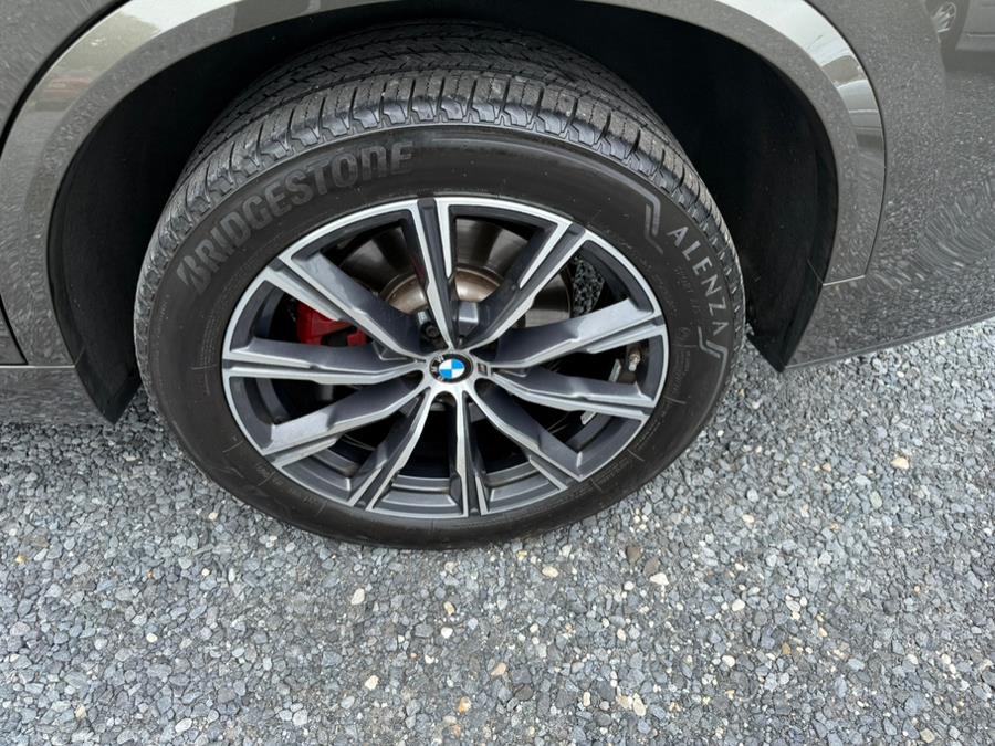 2024 BMW X5 xDrive40i, available for sale in West Babylon, New York | Best Buy Auto Stop. West Babylon, New York 2024 BMW X5 xDrive40i, available for sale in West Babylon, New York | Best Buy Auto Stop. West Babylon, New York