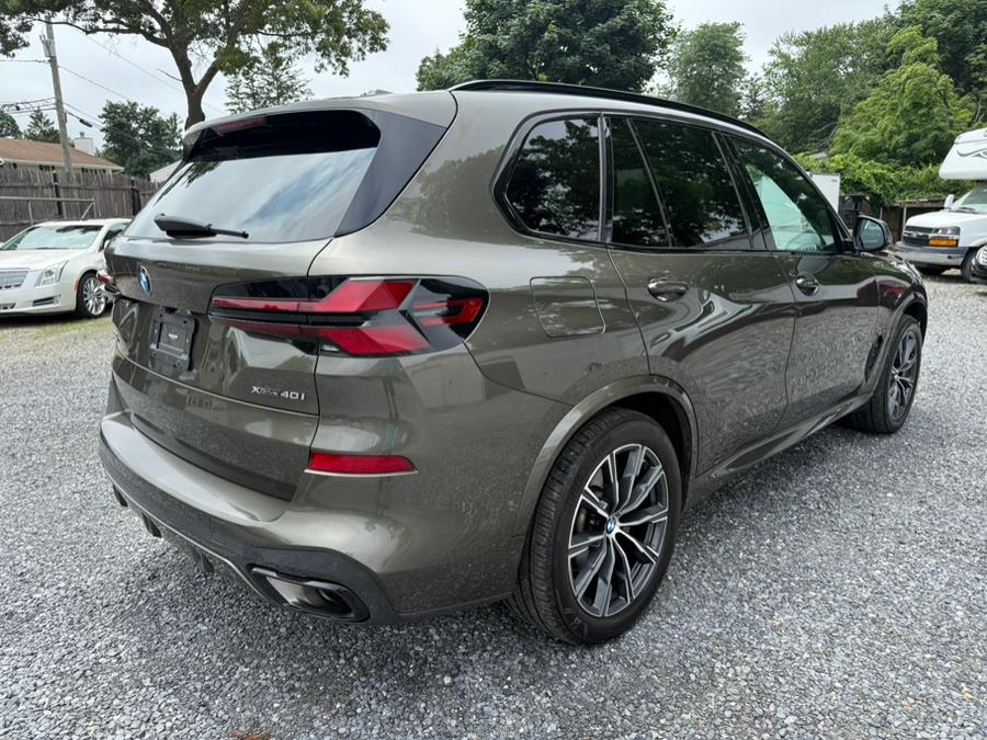 2024 BMW X5 xDrive40i, available for sale in West Babylon, New York | Best Buy Auto Stop. West Babylon, New York 2024 BMW X5 xDrive40i, available for sale in West Babylon, New York | Best Buy Auto Stop. West Babylon, New York