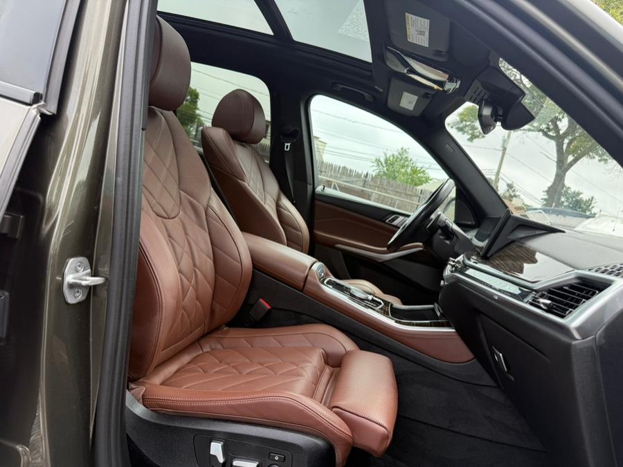 2024 BMW X5 xDrive40i, available for sale in West Babylon, New York | Best Buy Auto Stop. West Babylon, New York 2024 BMW X5 xDrive40i, available for sale in West Babylon, New York | Best Buy Auto Stop. West Babylon, New York