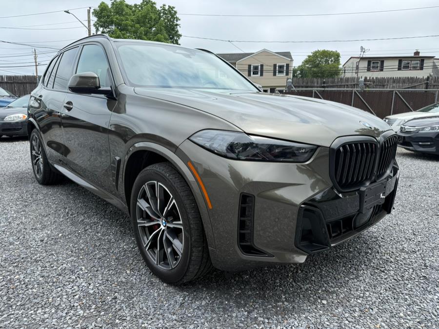 2024 BMW X5 xDrive40i, available for sale in West Babylon, New York | Best Buy Auto Stop. West Babylon, New York 2024 BMW X5 xDrive40i, available for sale in West Babylon, New York | Best Buy Auto Stop. West Babylon, New York