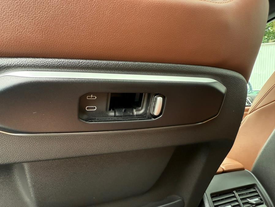 2024 BMW X5 xDrive40i, available for sale in West Babylon, New York | Best Buy Auto Stop. West Babylon, New York 2024 BMW X5 xDrive40i, available for sale in West Babylon, New York | Best Buy Auto Stop. West Babylon, New York