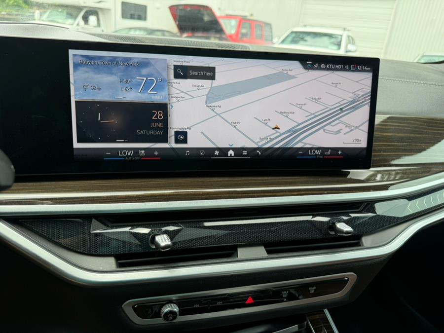 2024 BMW X5 xDrive40i, available for sale in West Babylon, New York | Best Buy Auto Stop. West Babylon, New York 2024 BMW X5 xDrive40i, available for sale in West Babylon, New York | Best Buy Auto Stop. West Babylon, New York