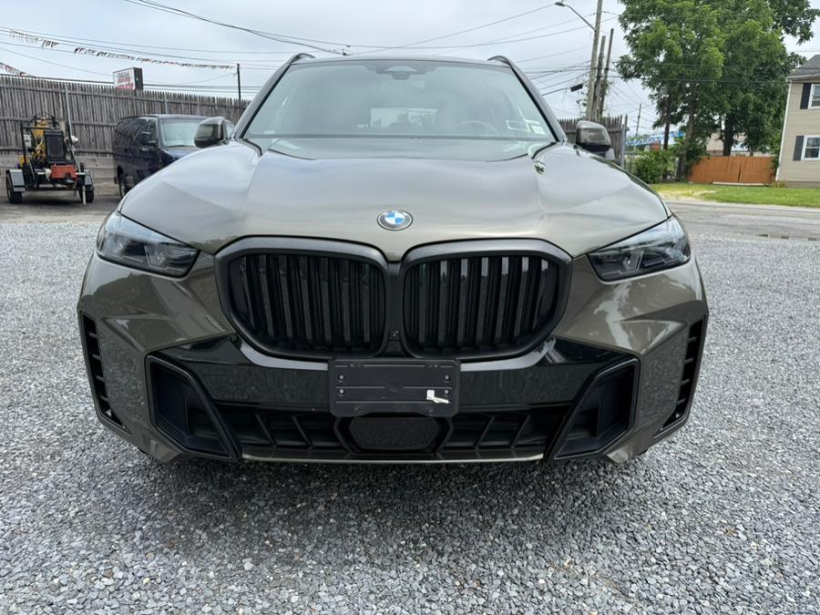 2024 BMW X5 xDrive40i, available for sale in West Babylon, New York | Best Buy Auto Stop. West Babylon, New York 2024 BMW X5 xDrive40i, available for sale in West Babylon, New York | Best Buy Auto Stop. West Babylon, New York