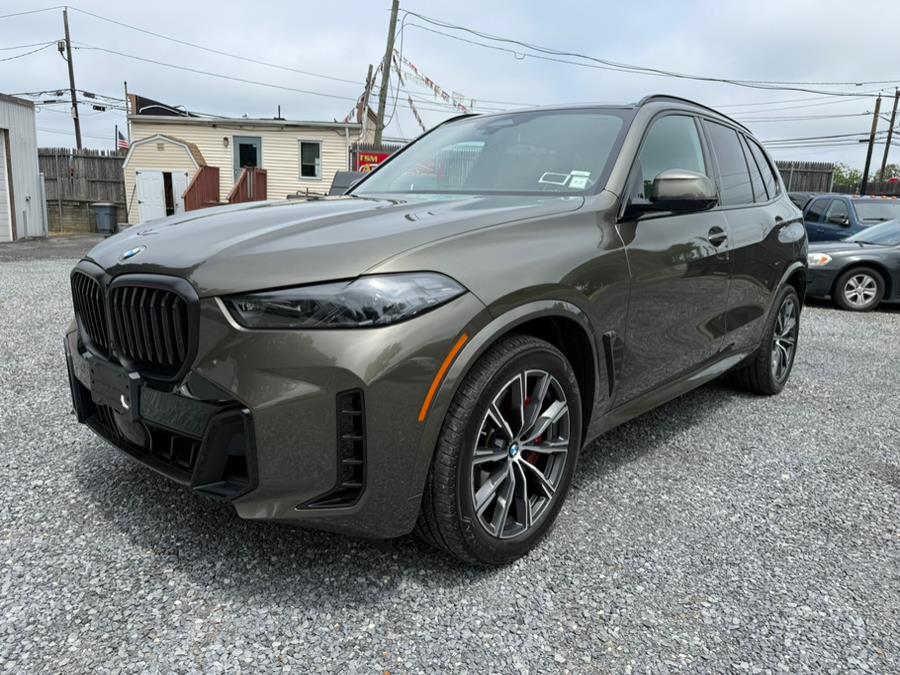 2024 BMW X5 xDrive40i, available for sale in West Babylon, New York | Best Buy Auto Stop. West Babylon, New York 2024 BMW X5 xDrive40i, available for sale in West Babylon, New York | Best Buy Auto Stop. West Babylon, New York