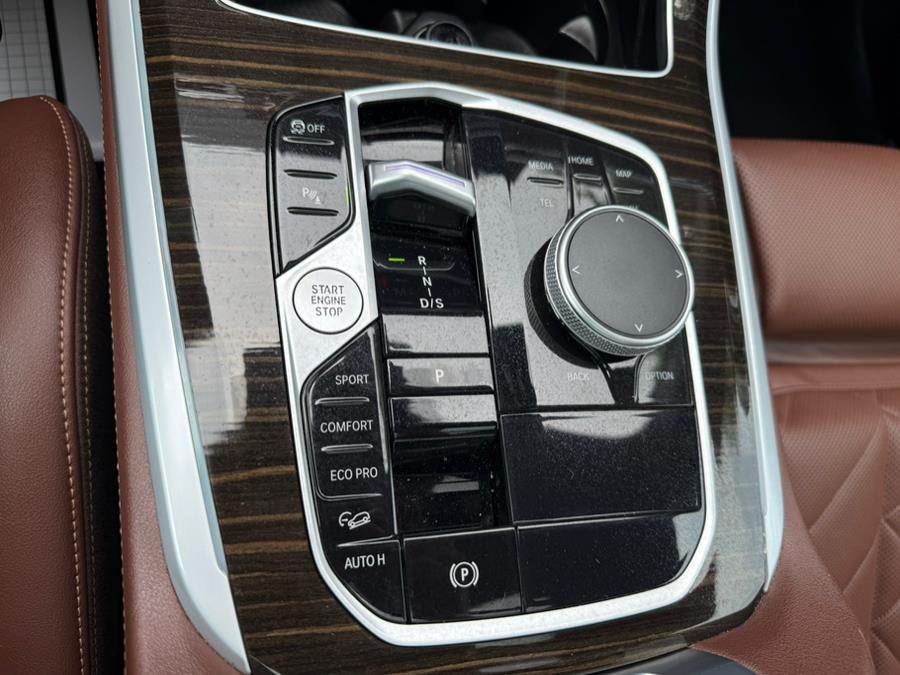 2024 BMW X5 xDrive40i, available for sale in West Babylon, New York | Best Buy Auto Stop. West Babylon, New York 2024 BMW X5 xDrive40i, available for sale in West Babylon, New York | Best Buy Auto Stop. West Babylon, New York