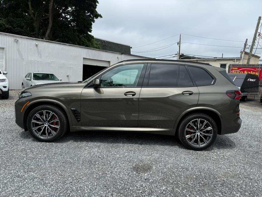 2024 BMW X5 xDrive40i, available for sale in West Babylon, New York | Best Buy Auto Stop. West Babylon, New York 2024 BMW X5 xDrive40i, available for sale in West Babylon, New York | Best Buy Auto Stop. West Babylon, New York