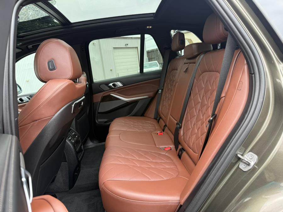 2024 BMW X5 xDrive40i, available for sale in West Babylon, New York | Best Buy Auto Stop. West Babylon, New York 2024 BMW X5 xDrive40i, available for sale in West Babylon, New York | Best Buy Auto Stop. West Babylon, New York