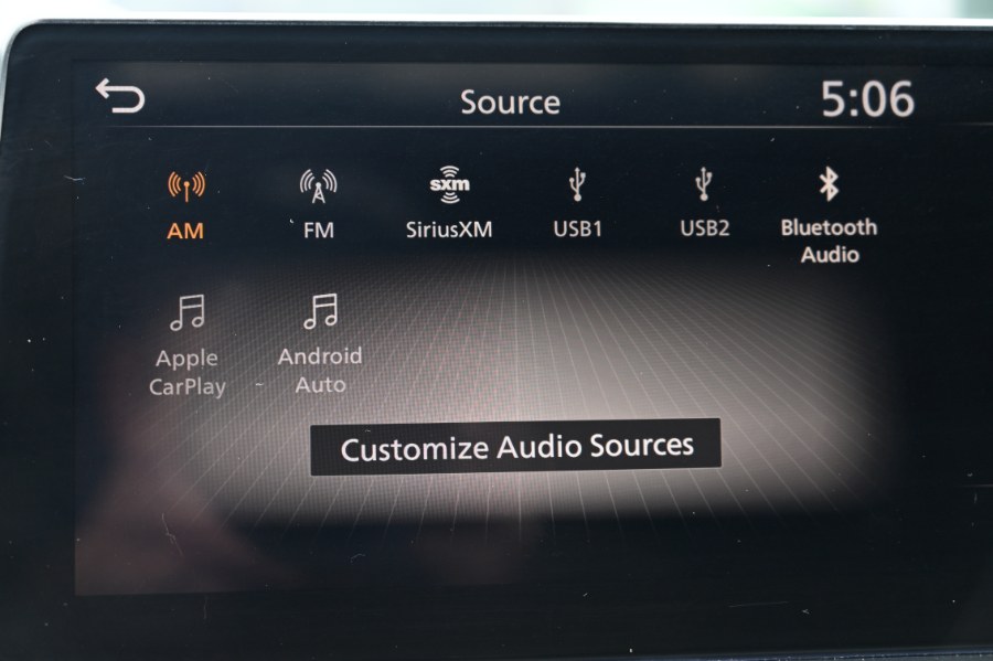 2022 INFINITI QX60 LUXE AWD, available for sale in Waterbury, Connecticut | Highline Car Connection. Waterbury, Connecticut 2022 INFINITI QX60 LUXE AWD, available for sale in Waterbury, Connecticut | Highline Car Connection. Waterbury, Connecticut