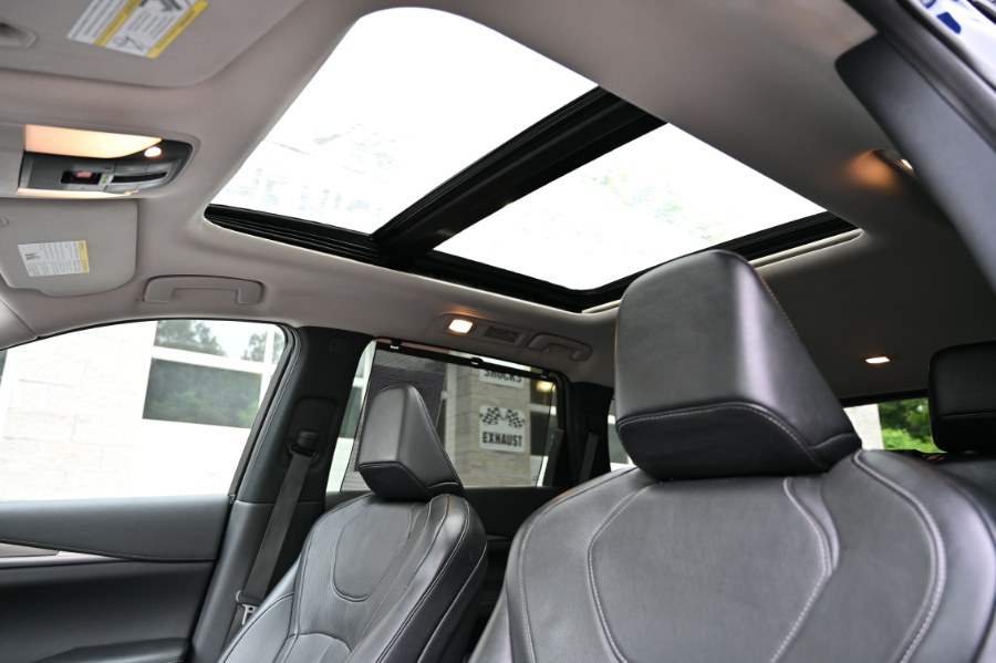 2022 INFINITI QX60 LUXE AWD, available for sale in Waterbury, Connecticut | Highline Car Connection. Waterbury, Connecticut 2022 INFINITI QX60 LUXE AWD, available for sale in Waterbury, Connecticut | Highline Car Connection. Waterbury, Connecticut