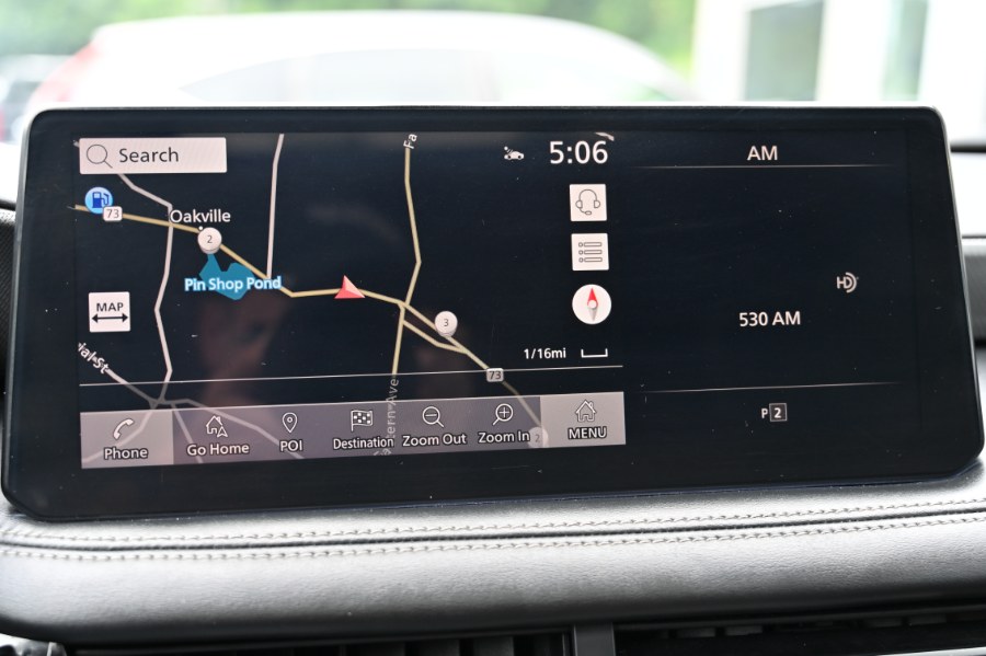 2022 INFINITI QX60 LUXE AWD, available for sale in Waterbury, Connecticut | Highline Car Connection. Waterbury, Connecticut 2022 INFINITI QX60 LUXE AWD, available for sale in Waterbury, Connecticut | Highline Car Connection. Waterbury, Connecticut