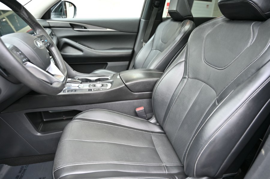 2022 INFINITI QX60 LUXE AWD, available for sale in Waterbury, Connecticut | Highline Car Connection. Waterbury, Connecticut 2022 INFINITI QX60 LUXE AWD, available for sale in Waterbury, Connecticut | Highline Car Connection. Waterbury, Connecticut