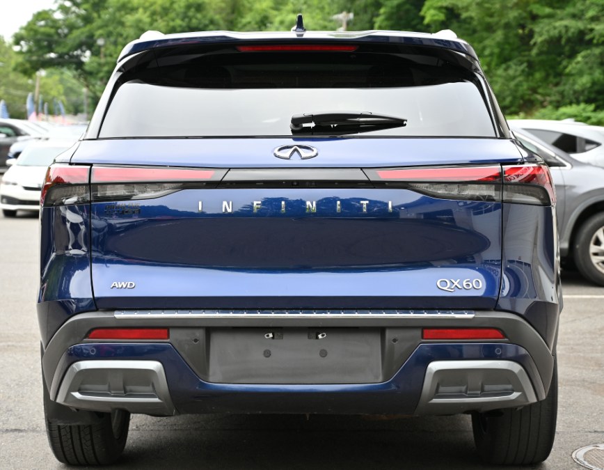 2022 INFINITI QX60 LUXE AWD, available for sale in Waterbury, Connecticut | Highline Car Connection. Waterbury, Connecticut 2022 INFINITI QX60 LUXE AWD, available for sale in Waterbury, Connecticut | Highline Car Connection. Waterbury, Connecticut