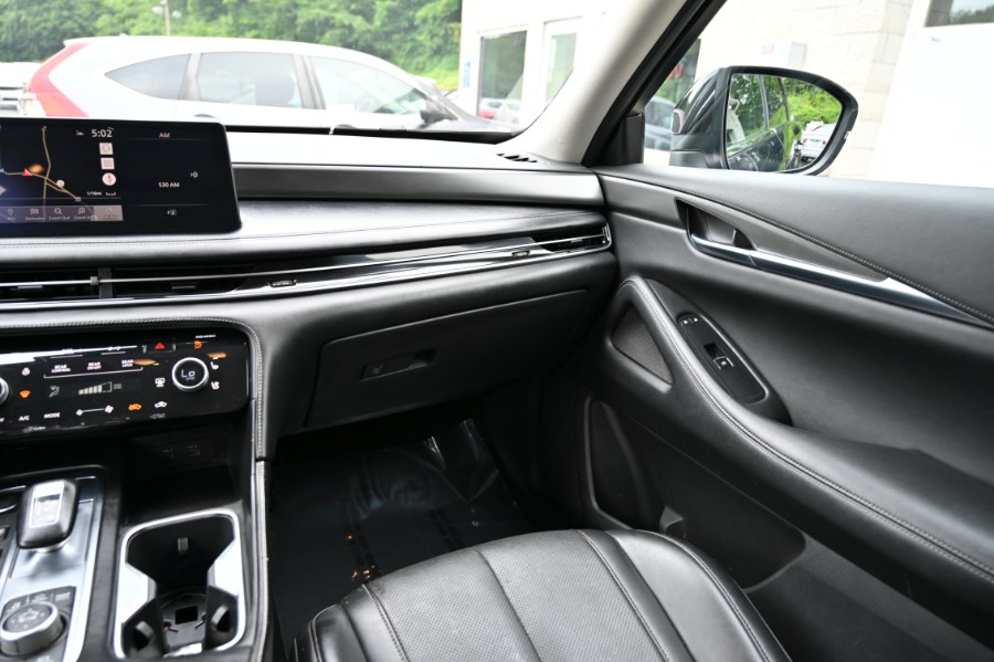 2022 INFINITI QX60 LUXE AWD, available for sale in Waterbury, Connecticut | Highline Car Connection. Waterbury, Connecticut 2022 INFINITI QX60 LUXE AWD, available for sale in Waterbury, Connecticut | Highline Car Connection. Waterbury, Connecticut