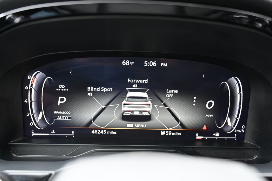 2022 INFINITI QX60 LUXE AWD, available for sale in Waterbury, Connecticut | Highline Car Connection. Waterbury, Connecticut 2022 INFINITI QX60 LUXE AWD, available for sale in Waterbury, Connecticut | Highline Car Connection. Waterbury, Connecticut