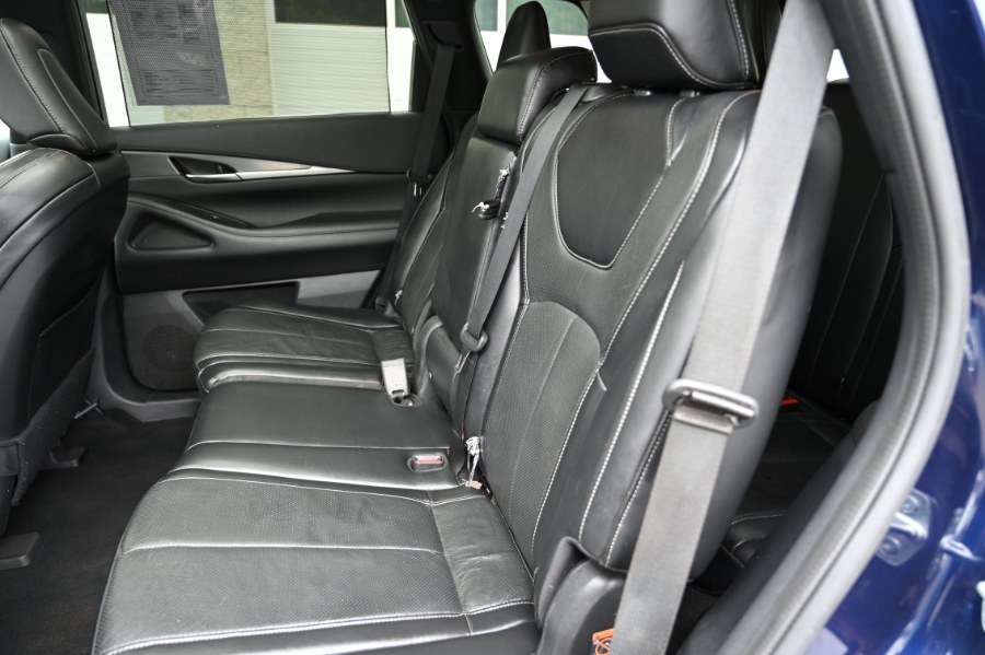 2022 INFINITI QX60 LUXE AWD, available for sale in Waterbury, Connecticut | Highline Car Connection. Waterbury, Connecticut 2022 INFINITI QX60 LUXE AWD, available for sale in Waterbury, Connecticut | Highline Car Connection. Waterbury, Connecticut