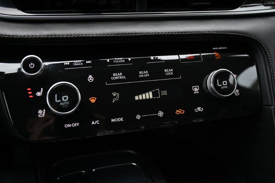 2022 INFINITI QX60 LUXE AWD, available for sale in Waterbury, Connecticut | Highline Car Connection. Waterbury, Connecticut 2022 INFINITI QX60 LUXE AWD, available for sale in Waterbury, Connecticut | Highline Car Connection. Waterbury, Connecticut