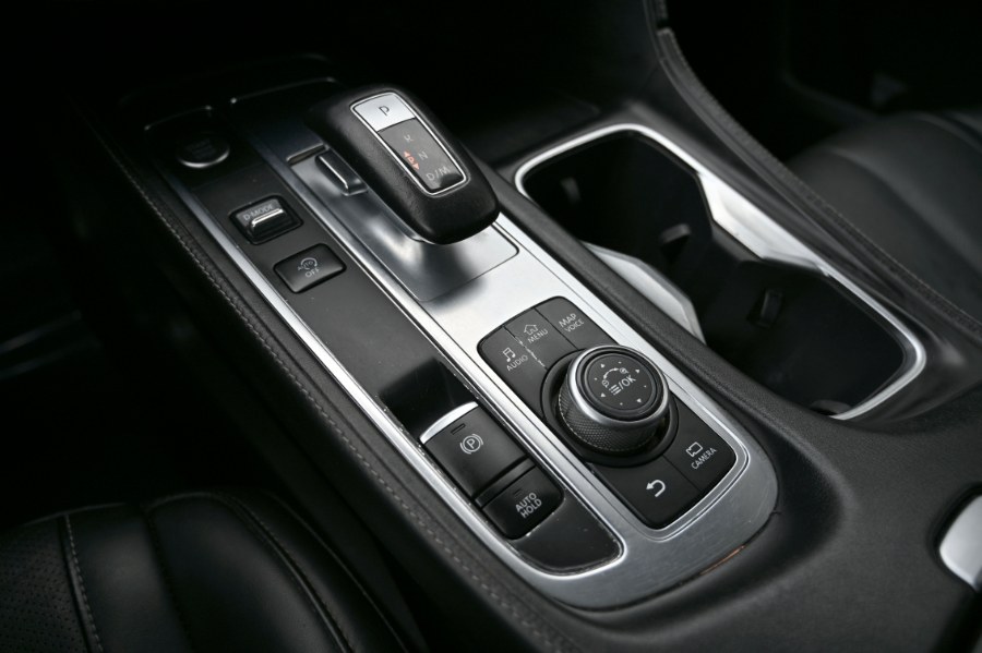 2022 INFINITI QX60 LUXE AWD, available for sale in Waterbury, Connecticut | Highline Car Connection. Waterbury, Connecticut 2022 INFINITI QX60 LUXE AWD, available for sale in Waterbury, Connecticut | Highline Car Connection. Waterbury, Connecticut