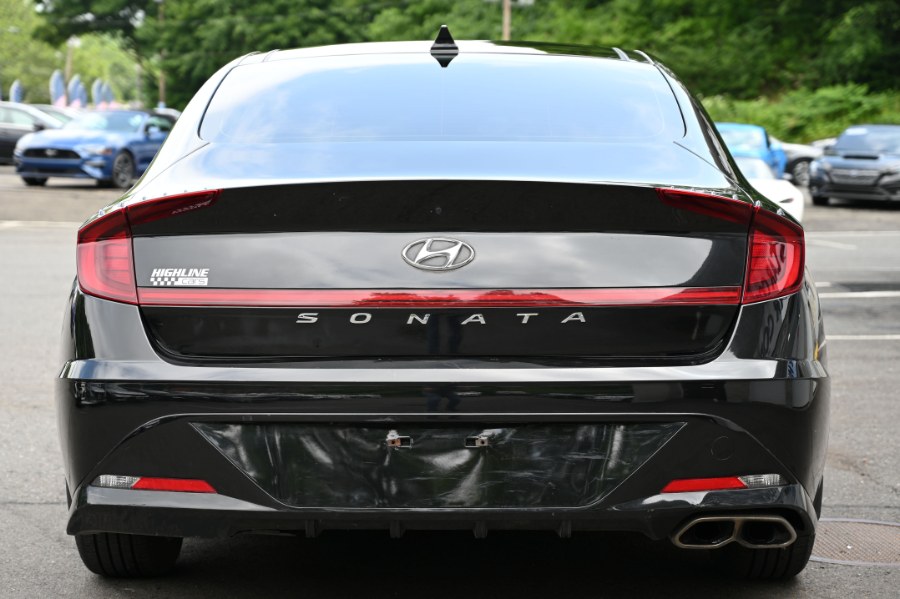 2022 Hyundai Sonata SEL 2.5L, available for sale in Waterbury, Connecticut | Highline Car Connection. Waterbury, Connecticut 2022 Hyundai Sonata SEL 2.5L, available for sale in Waterbury, Connecticut | Highline Car Connection. Waterbury, Connecticut