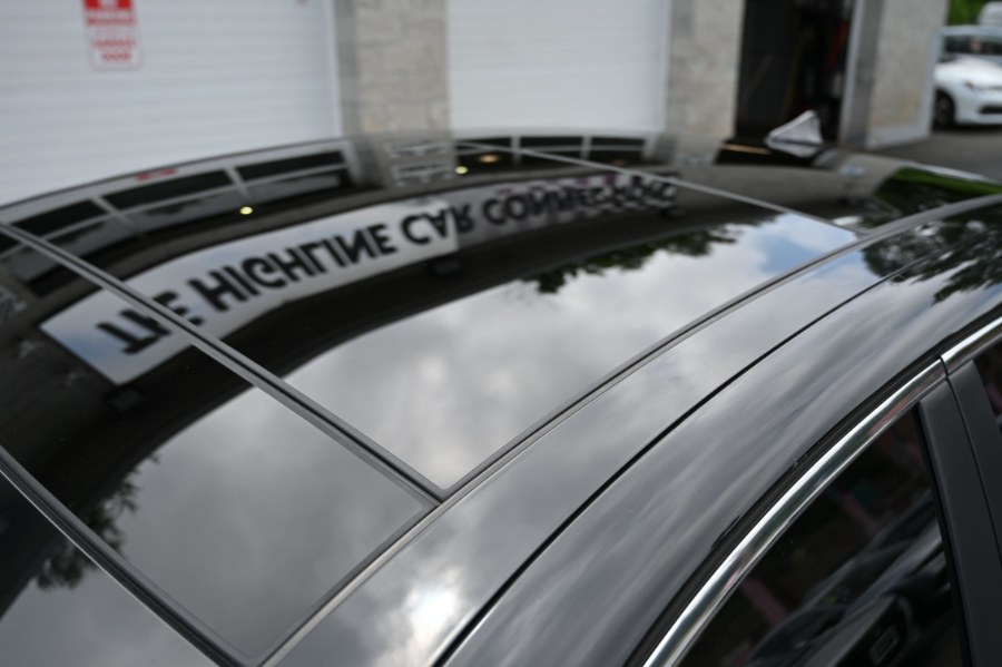 2022 Hyundai Sonata SEL 2.5L, available for sale in Waterbury, Connecticut | Highline Car Connection. Waterbury, Connecticut 2022 Hyundai Sonata SEL 2.5L, available for sale in Waterbury, Connecticut | Highline Car Connection. Waterbury, Connecticut