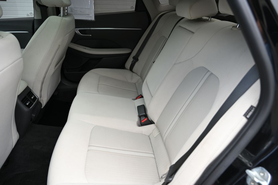2022 Hyundai Sonata SEL 2.5L, available for sale in Waterbury, Connecticut | Highline Car Connection. Waterbury, Connecticut 2022 Hyundai Sonata SEL 2.5L, available for sale in Waterbury, Connecticut | Highline Car Connection. Waterbury, Connecticut