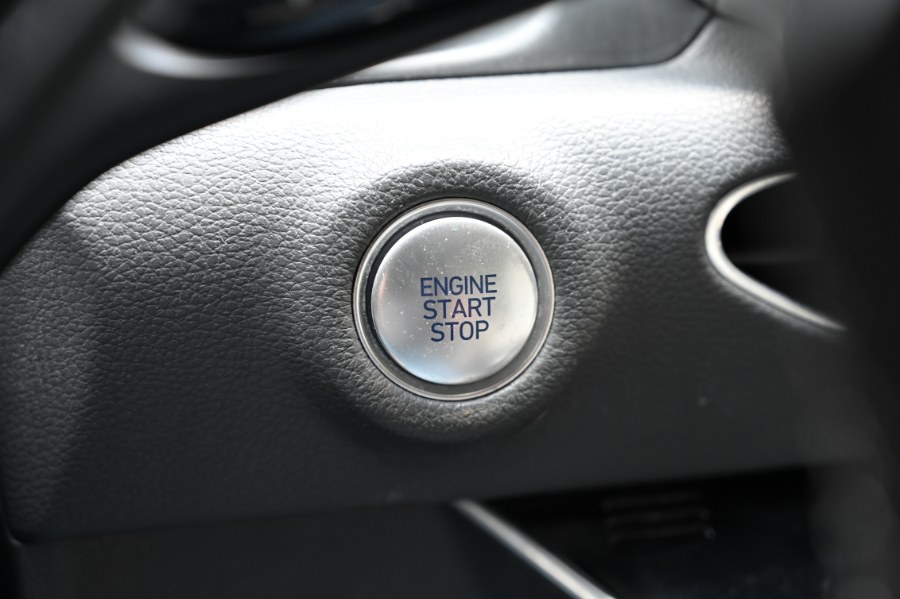 2022 Hyundai Sonata SEL 2.5L, available for sale in Waterbury, Connecticut | Highline Car Connection. Waterbury, Connecticut 2022 Hyundai Sonata SEL 2.5L, available for sale in Waterbury, Connecticut | Highline Car Connection. Waterbury, Connecticut