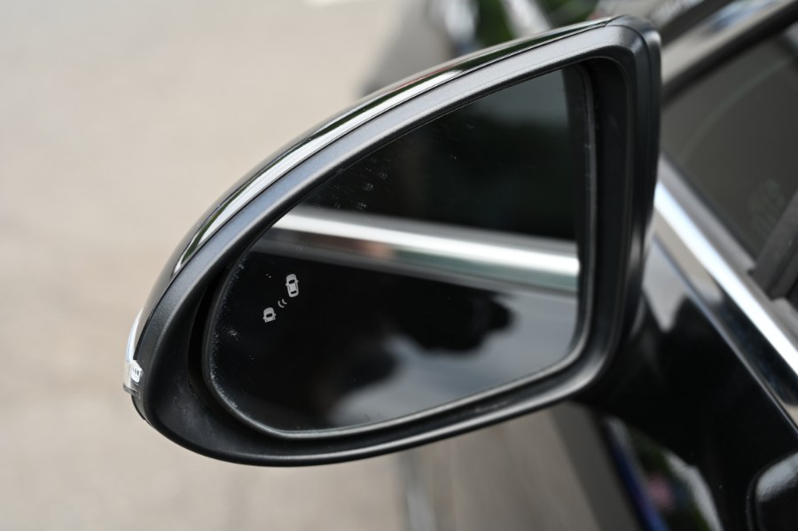 2022 Hyundai Sonata SEL 2.5L, available for sale in Waterbury, Connecticut | Highline Car Connection. Waterbury, Connecticut 2022 Hyundai Sonata SEL 2.5L, available for sale in Waterbury, Connecticut | Highline Car Connection. Waterbury, Connecticut