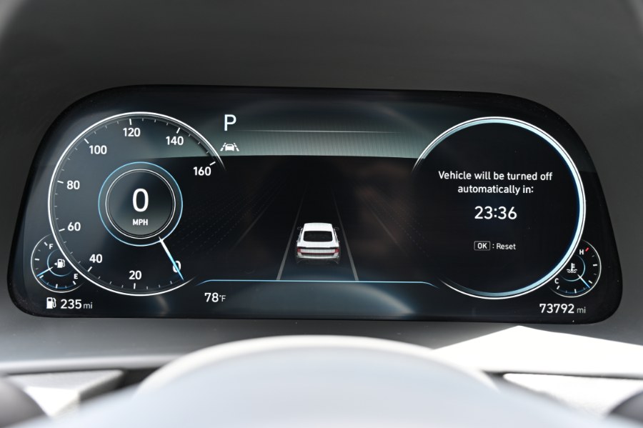 2022 Hyundai Sonata SEL 2.5L, available for sale in Waterbury, Connecticut | Highline Car Connection. Waterbury, Connecticut 2022 Hyundai Sonata SEL 2.5L, available for sale in Waterbury, Connecticut | Highline Car Connection. Waterbury, Connecticut