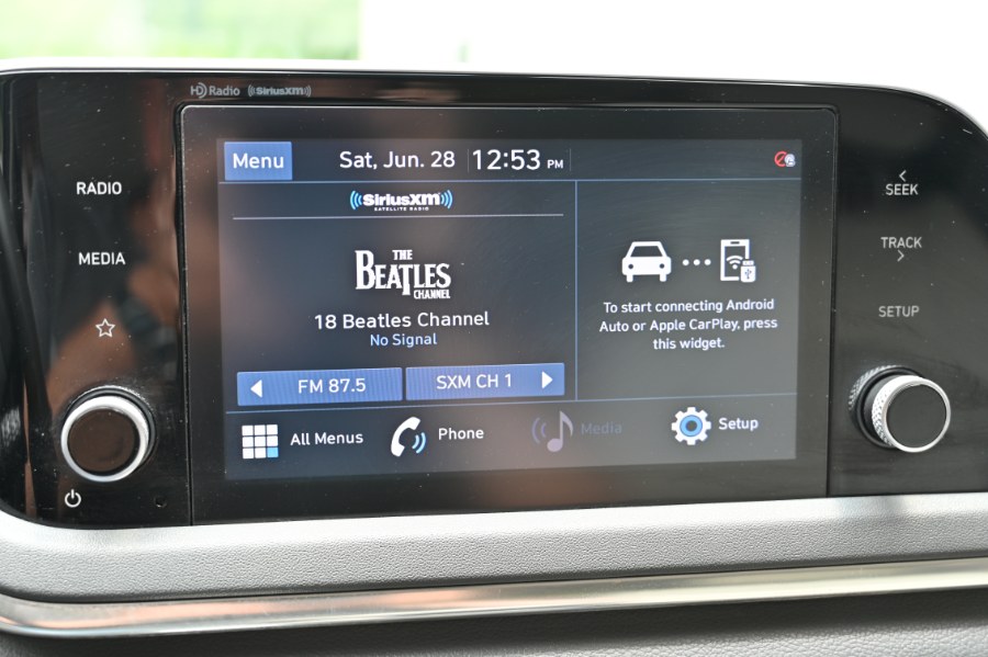 2022 Hyundai Sonata SEL 2.5L, available for sale in Waterbury, Connecticut | Highline Car Connection. Waterbury, Connecticut 2022 Hyundai Sonata SEL 2.5L, available for sale in Waterbury, Connecticut | Highline Car Connection. Waterbury, Connecticut