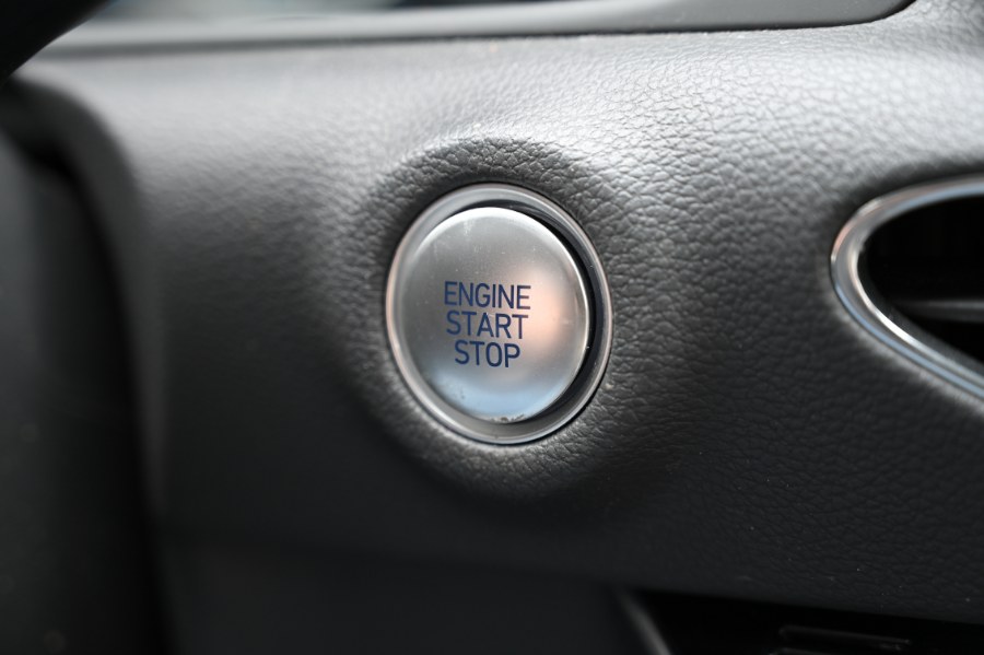 2022 Hyundai Sonata SEL 2.5L, available for sale in Waterbury, Connecticut | Highline Car Connection. Waterbury, Connecticut 2022 Hyundai Sonata SEL 2.5L, available for sale in Waterbury, Connecticut | Highline Car Connection. Waterbury, Connecticut