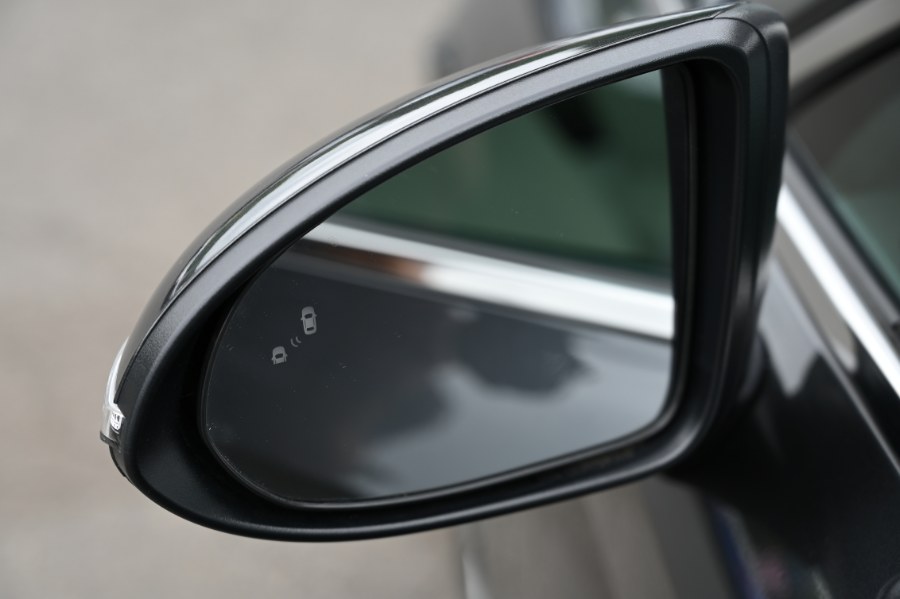 2022 Hyundai Sonata SEL 2.5L, available for sale in Waterbury, Connecticut | Highline Car Connection. Waterbury, Connecticut 2022 Hyundai Sonata SEL 2.5L, available for sale in Waterbury, Connecticut | Highline Car Connection. Waterbury, Connecticut