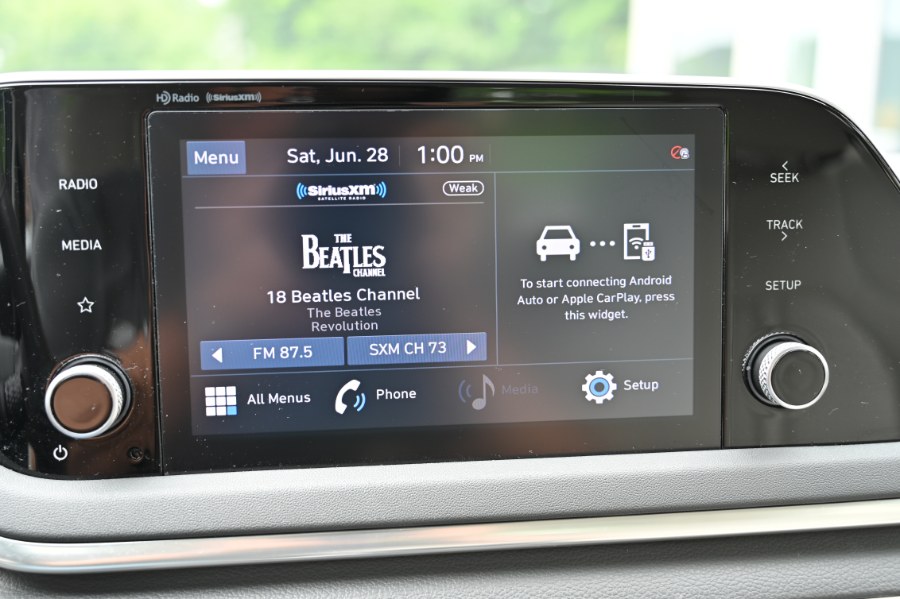 2022 Hyundai Sonata SEL 2.5L, available for sale in Waterbury, Connecticut | Highline Car Connection. Waterbury, Connecticut 2022 Hyundai Sonata SEL 2.5L, available for sale in Waterbury, Connecticut | Highline Car Connection. Waterbury, Connecticut