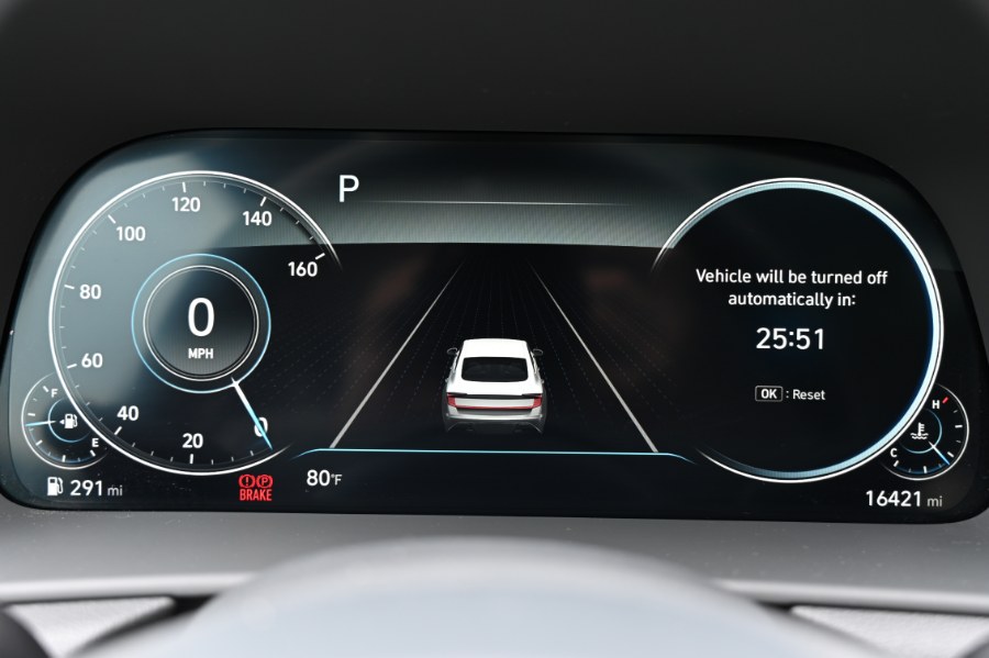 2022 Hyundai Sonata SEL 2.5L, available for sale in Waterbury, Connecticut | Highline Car Connection. Waterbury, Connecticut 2022 Hyundai Sonata SEL 2.5L, available for sale in Waterbury, Connecticut | Highline Car Connection. Waterbury, Connecticut