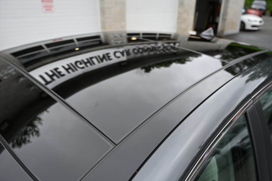 2022 Hyundai Sonata SEL 2.5L, available for sale in Waterbury, Connecticut | Highline Car Connection. Waterbury, Connecticut 2022 Hyundai Sonata SEL 2.5L, available for sale in Waterbury, Connecticut | Highline Car Connection. Waterbury, Connecticut