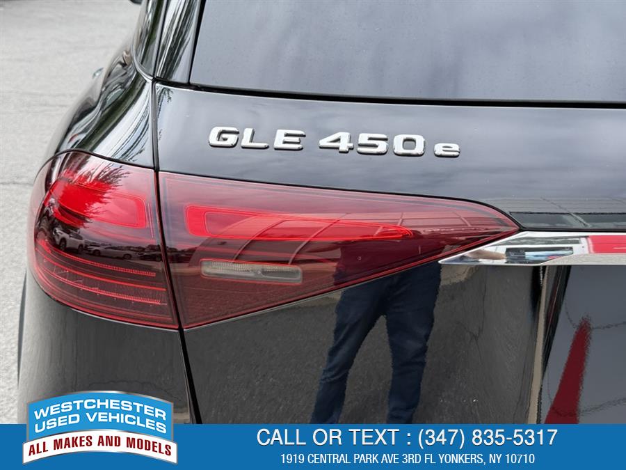 2024 Mercedes-benz Gle GLE 450e, available for sale in Yonkers, New York | Apex Westchester Used Vehicles. Yonkers, New York 2024 Mercedes-benz Gle GLE 450e, available for sale in Yonkers, New York | Apex Westchester Used Vehicles. Yonkers, New York