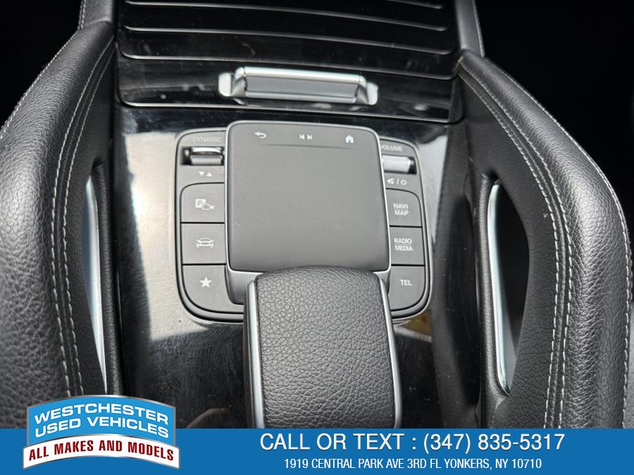 2024 Mercedes-benz Gle GLE 450e, available for sale in Yonkers, New York | Apex Westchester Used Vehicles. Yonkers, New York 2024 Mercedes-benz Gle GLE 450e, available for sale in Yonkers, New York | Apex Westchester Used Vehicles. Yonkers, New York