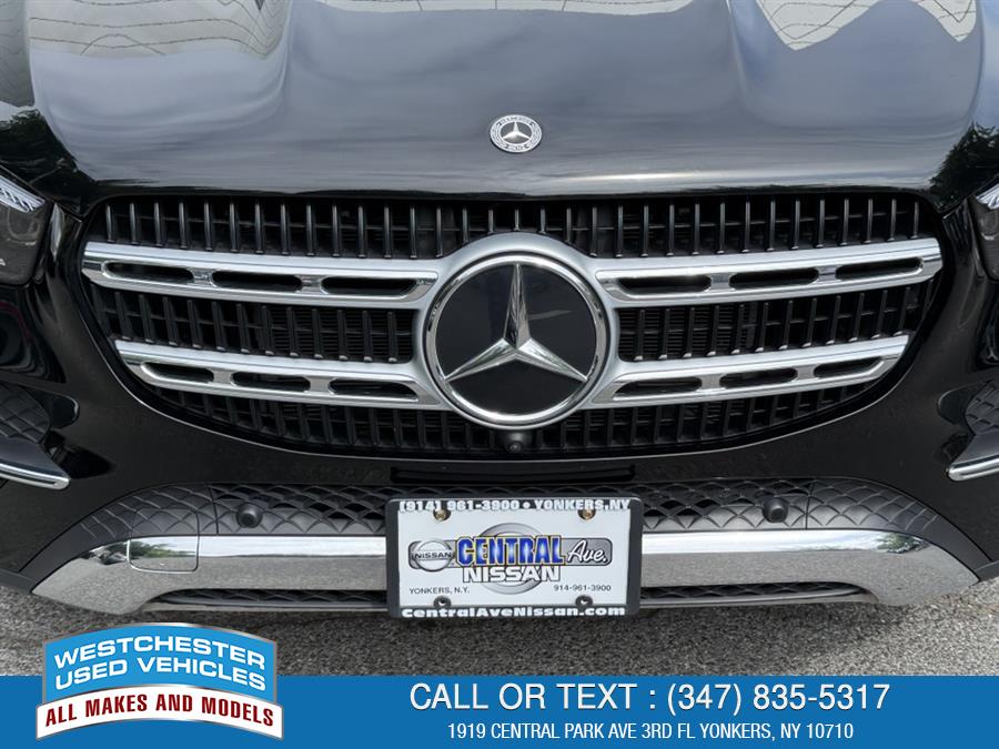 2024 Mercedes-benz Gle GLE 450e, available for sale in Yonkers, New York | Apex Westchester Used Vehicles. Yonkers, New York 2024 Mercedes-benz Gle GLE 450e, available for sale in Yonkers, New York | Apex Westchester Used Vehicles. Yonkers, New York