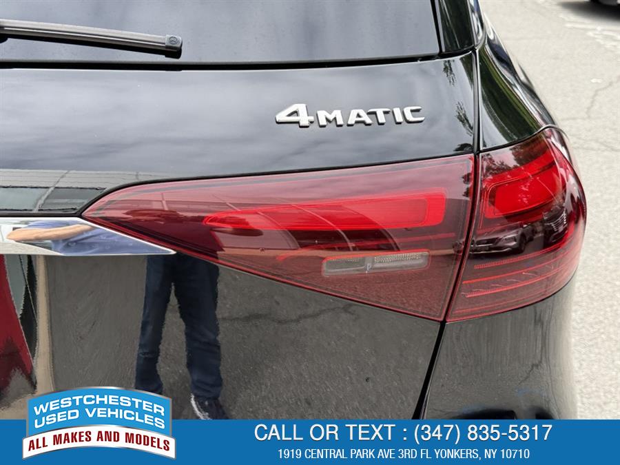 2024 Mercedes-benz Gle GLE 450e, available for sale in Yonkers, New York | Apex Westchester Used Vehicles. Yonkers, New York 2024 Mercedes-benz Gle GLE 450e, available for sale in Yonkers, New York | Apex Westchester Used Vehicles. Yonkers, New York