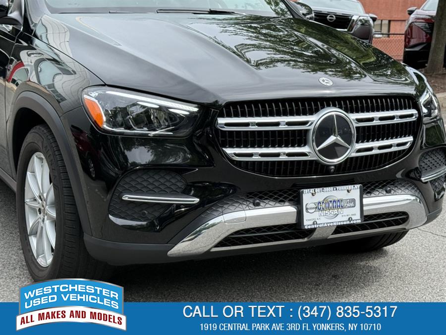 2024 Mercedes-benz Gle GLE 450e, available for sale in Yonkers, New York | Apex Westchester Used Vehicles. Yonkers, New York 2024 Mercedes-benz Gle GLE 450e, available for sale in Yonkers, New York | Apex Westchester Used Vehicles. Yonkers, New York