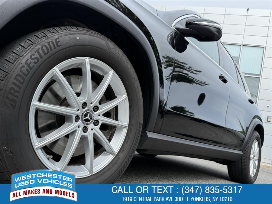 2024 Mercedes-benz Gle GLE 450e, available for sale in Yonkers, New York | Apex Westchester Used Vehicles. Yonkers, New York 2024 Mercedes-benz Gle GLE 450e, available for sale in Yonkers, New York | Apex Westchester Used Vehicles. Yonkers, New York