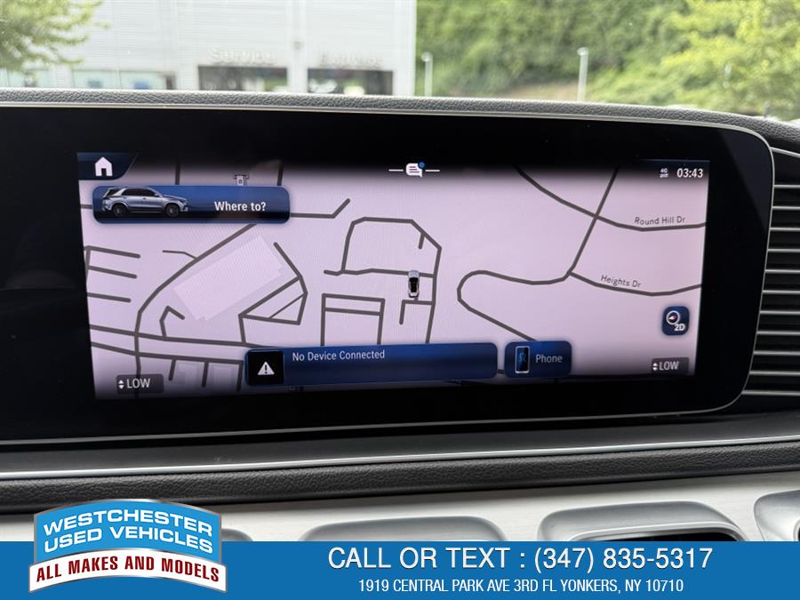 2024 Mercedes-benz Gle GLE 450e, available for sale in Yonkers, New York | Apex Westchester Used Vehicles. Yonkers, New York 2024 Mercedes-benz Gle GLE 450e, available for sale in Yonkers, New York | Apex Westchester Used Vehicles. Yonkers, New York