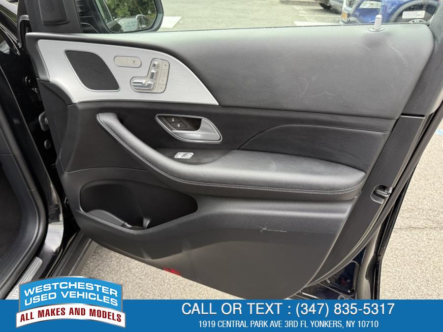 2024 Mercedes-benz Gle GLE 450e, available for sale in Yonkers, New York | Apex Westchester Used Vehicles. Yonkers, New York 2024 Mercedes-benz Gle GLE 450e, available for sale in Yonkers, New York | Apex Westchester Used Vehicles. Yonkers, New York