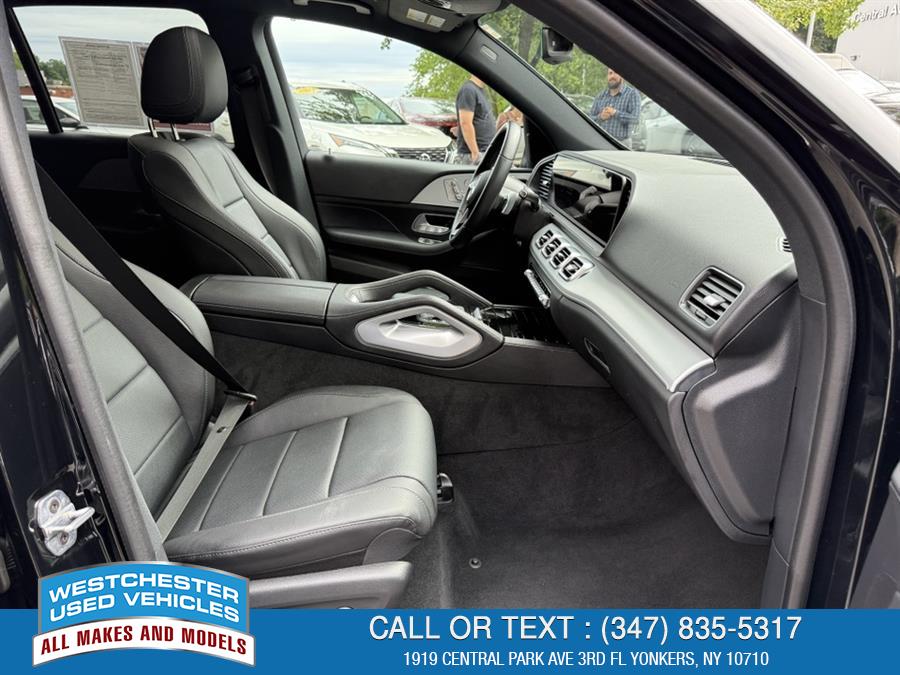 2024 Mercedes-benz Gle GLE 450e, available for sale in Yonkers, New York | Apex Westchester Used Vehicles. Yonkers, New York 2024 Mercedes-benz Gle GLE 450e, available for sale in Yonkers, New York | Apex Westchester Used Vehicles. Yonkers, New York