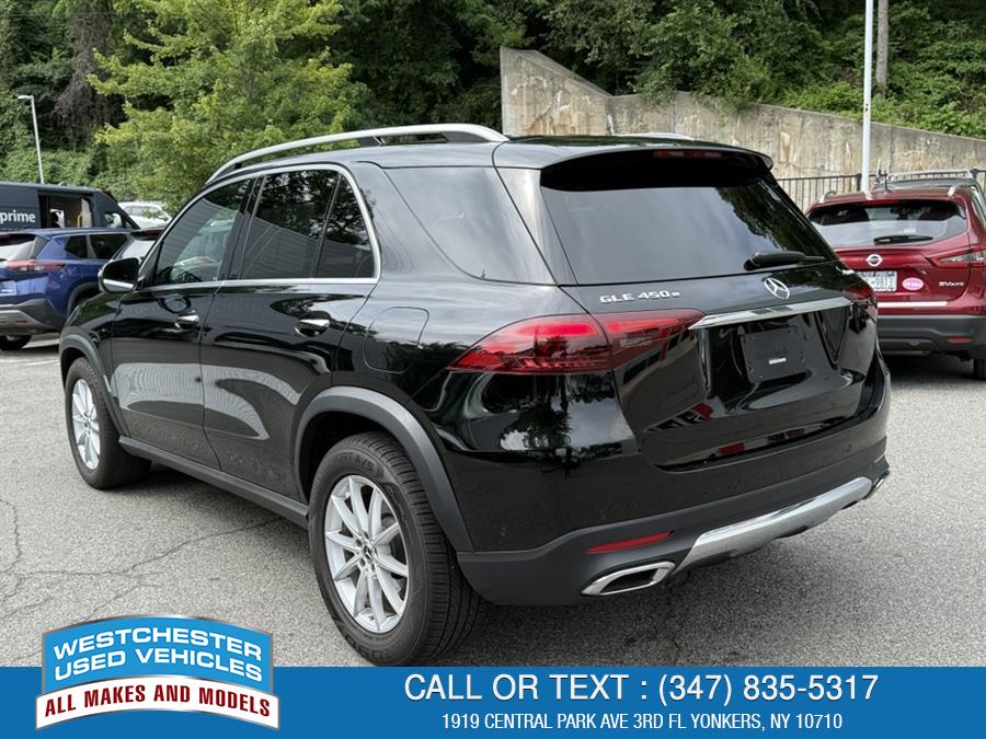 2024 Mercedes-benz Gle GLE 450e, available for sale in Yonkers, New York | Apex Westchester Used Vehicles. Yonkers, New York 2024 Mercedes-benz Gle GLE 450e, available for sale in Yonkers, New York | Apex Westchester Used Vehicles. Yonkers, New York