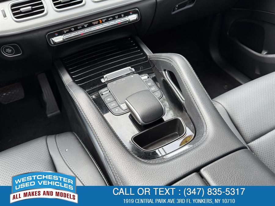 2024 Mercedes-benz Gle GLE 450e, available for sale in Yonkers, New York | Apex Westchester Used Vehicles. Yonkers, New York 2024 Mercedes-benz Gle GLE 450e, available for sale in Yonkers, New York | Apex Westchester Used Vehicles. Yonkers, New York