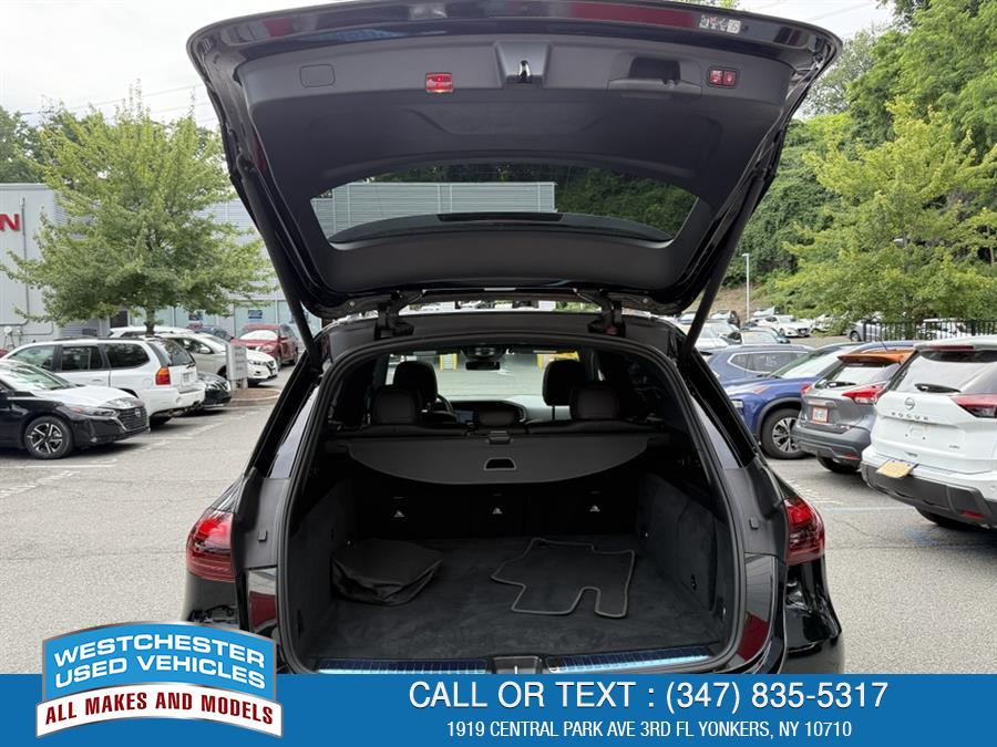 2024 Mercedes-benz Gle GLE 450e, available for sale in Yonkers, New York | Apex Westchester Used Vehicles. Yonkers, New York 2024 Mercedes-benz Gle GLE 450e, available for sale in Yonkers, New York | Apex Westchester Used Vehicles. Yonkers, New York