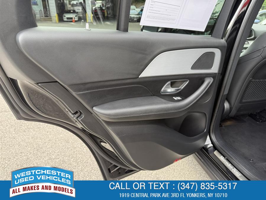 2024 Mercedes-benz Gle GLE 450e, available for sale in Yonkers, New York | Apex Westchester Used Vehicles. Yonkers, New York 2024 Mercedes-benz Gle GLE 450e, available for sale in Yonkers, New York | Apex Westchester Used Vehicles. Yonkers, New York