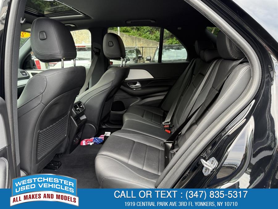 2024 Mercedes-benz Gle GLE 450e, available for sale in Yonkers, New York | Apex Westchester Used Vehicles. Yonkers, New York 2024 Mercedes-benz Gle GLE 450e, available for sale in Yonkers, New York | Apex Westchester Used Vehicles. Yonkers, New York