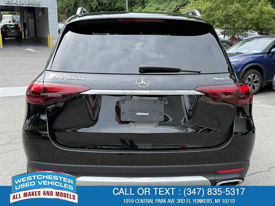 2024 Mercedes-benz Gle GLE 450e, available for sale in Yonkers, New York | Apex Westchester Used Vehicles. Yonkers, New York 2024 Mercedes-benz Gle GLE 450e, available for sale in Yonkers, New York | Apex Westchester Used Vehicles. Yonkers, New York